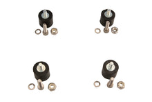 Cargar imagen en el visor de la galería, FAST Vibration Mount Kit, FAST Ignition