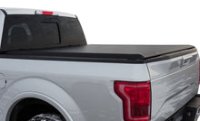 Cargar imagen en el visor de la galería, Access Literider 01-06 Ford Explorer Sport Trac (4 Dr) 4ft 2in Bed (Bolt On) Roll-Up Cover