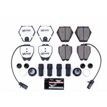 Load image into Gallery viewer, Photo - Primary