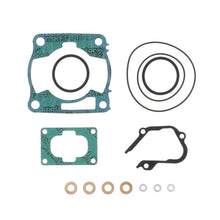 Cargar imagen en el visor de la galería, Athena 19-23 Yamaha YZ 85 Top End Gasket Kit