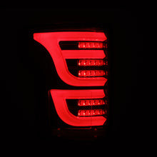 Cargar imagen en el visor de la galería, User 3
