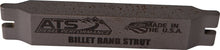 Cargar imagen en el visor de la galería, ATS Diesel Dodge (4-Speed Automatics) Billet Band Strut