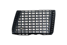 Load image into Gallery viewer, DV8 Offroad 2024+ Toyota Land Cruiser Rear Window Pocket Molle