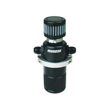 Cargar imagen en el visor de la galería, Moroso Compact Breather Tank - Black