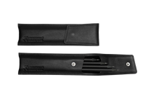 Cargar imagen en el visor de la galería, User 1