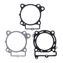 Cargar imagen en el visor de la galería, Athena 19-20 Kawasaki KX 450 F Race Gasket Kit