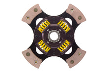 Cargar imagen en el visor de la galería, Photo - out of package