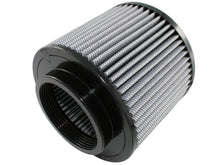 Cargar imagen en el visor de la galería, aFe MagnumFLOW Air Filters UCO PDS A/F PDS 4F x 7B x 7T x 6H
