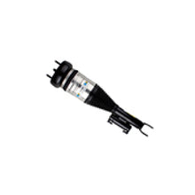 Cargar imagen en el visor de la galería, Bilstein B4 OE Replacement 15-16 Mercedes-Benz C300 (Base) Front Right Air Suspension Strut