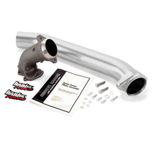 Cargar imagen en el visor de la galería, Banks Power 98-02 Dodge 5.9L Power Elbow Kit