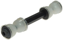Cargar imagen en el visor de la galería, MOOG 81-85 Isuzu I-Mark Front / Rear Sway Bar Link