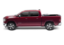 Cargar imagen en el visor de la galería, UnderCover 19-20 Ram 1500 5.7ft Flex Bed Cover