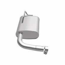 Cargar imagen en el visor de la galería, BRExhaust 19-25 Nissan Altima 2.5L Direct-Fit Replacement Rear Muffler Kit