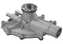 Cargar imagen en el visor de la galería, Photo - Unmounted