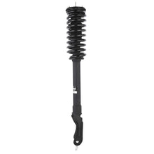 Cargar imagen en el visor de la galería, KYB 14-15 Jeep Grand Cherokee 4x2 3.6L Strut Plus Shocks &amp; Struts - Front Left