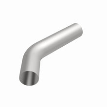 Cargar imagen en el visor de la galería, MagnaFlow Smooth Trans 45D 5.00 SS