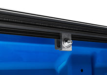 Cargar imagen en el visor de la galería, Photo - Close Up
