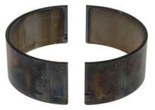 Cargar imagen en el visor de la galería, User 1
