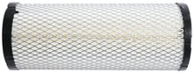 Cargar imagen en el visor de la galería, All Balls Racing 19-22 Kawasaki Mule PRO-MX Air Filter