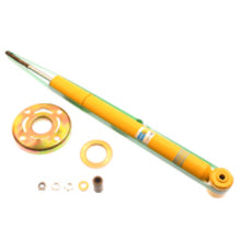 Cargar imagen en el visor de la galería, Bilstein B8 1992 Volkswagen Corrado G60 Rear 36mm Monotube Shock Absorber