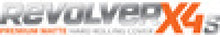 Cargar imagen en el visor de la galería, Logo Image