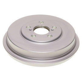 Photo - Primary