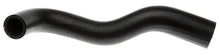 Cargar imagen en el visor de la galería, Gates 13-15 Chevrolet Spark 4-Cyl. 1.2L Lower - Rear Molded Coolant Hose