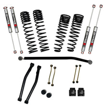 Cargar imagen en el visor de la galería, SKY Lift Kit Components