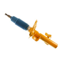 Cargar imagen en el visor de la galería, Bilstein B6 2007 Volvo S80 V8 Front Right 36mm Monotube Strut Assembly