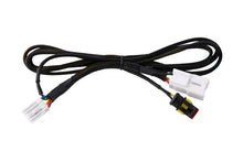Cargar imagen en el visor de la galería, Diode Dynamics 10-21 Toyota 4Runner Stage Series Reverse Light Wiring Harness
