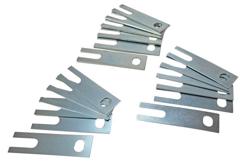 Photo - Primary
