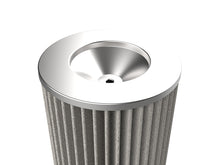 Cargar imagen en el visor de la galería, aFe MagnumFLOW Air Filters OER PDS A/F PDS Dodge Diesel Trucks 88-92 L6-5.9L (td)