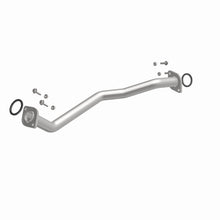 Cargar imagen en el visor de la galería, BRE Exhaust 04-09 Highlander RX330 RX350 2.4L 3.3L 3.5L Front Pipe Kit