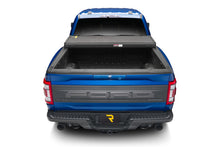 Cargar imagen en el visor de la galería, Extang 2024 Ford Ranger (5ft Bed) Solid Fold ALX Bed Cover