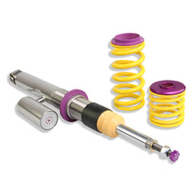 Cargar imagen en el visor de la galería, User 3