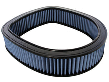 Cargar imagen en el visor de la galería, aFe MagnumFLOW OE Replacement PRO 5R Air Filters Mercedes-Benz 420SEL / 560SEC / 560SEL 86-91 V8
