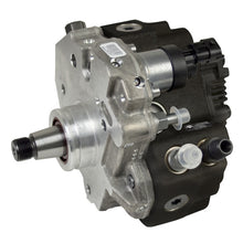 Cargar imagen en el visor de la galería, BD Diesel R900 High Power 12mm CP3 Injection Pump - Dodge 2003-2016 5.9L/6.7L