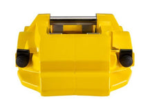 Cargar imagen en el visor de la galería, EBC 2014-2017 Nissan Rogue 2.5L w/ 2 Row Seating GD Sport Front Rotors
