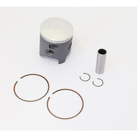 Athena 03-10 Suzuki RM 250 66.35mm Bore with 2 Rings 2T Forged Racing Piston