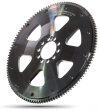 Load image into Gallery viewer, Clutch Masters Audi Billet Flexplate Manual Transmission