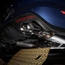 Load image into Gallery viewer, Photo - Mounted