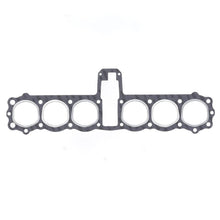 Cargar imagen en el visor de la galería, Athena 79-80 Honda CBX 6 CYL 1000 OE Thickness Cylinder Head Gasket