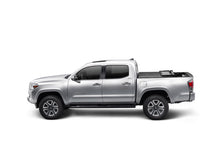 Cargar imagen en el visor de la galería, Extang 07-13 Toyota Tundra (5-1/2ft) (w/Rail System) Trifecta 2.0