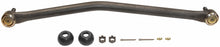 Load image into Gallery viewer, MOOG 90-05 Chevrolet Astro Drag Link
