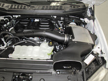 Load image into Gallery viewer, Airaid 18-19 Ford F150 V6-3.0L DSL Air Intake Kit