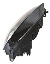 Cargar imagen en el visor de la galería, Photo - Unmounted