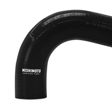 Load image into Gallery viewer, Mishimoto 12-15 Honda Civic Si Silicone Hose Kit - Black