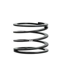 Cargar imagen en el visor de la galería, Eibach ERS 100mm Length x 60mm ID Coil-Over Spring