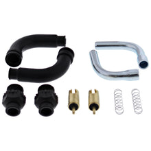 Cargar imagen en el visor de la galería, All Balls Racing 89-90 Honda VT1100C Choke Plunger Kit
