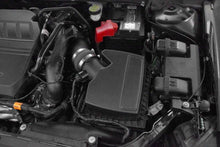 Cargar imagen en el visor de la galería, K&amp;N 14-15 Ford Fusion L4-1.5L F/l Performance Air Intake Kit